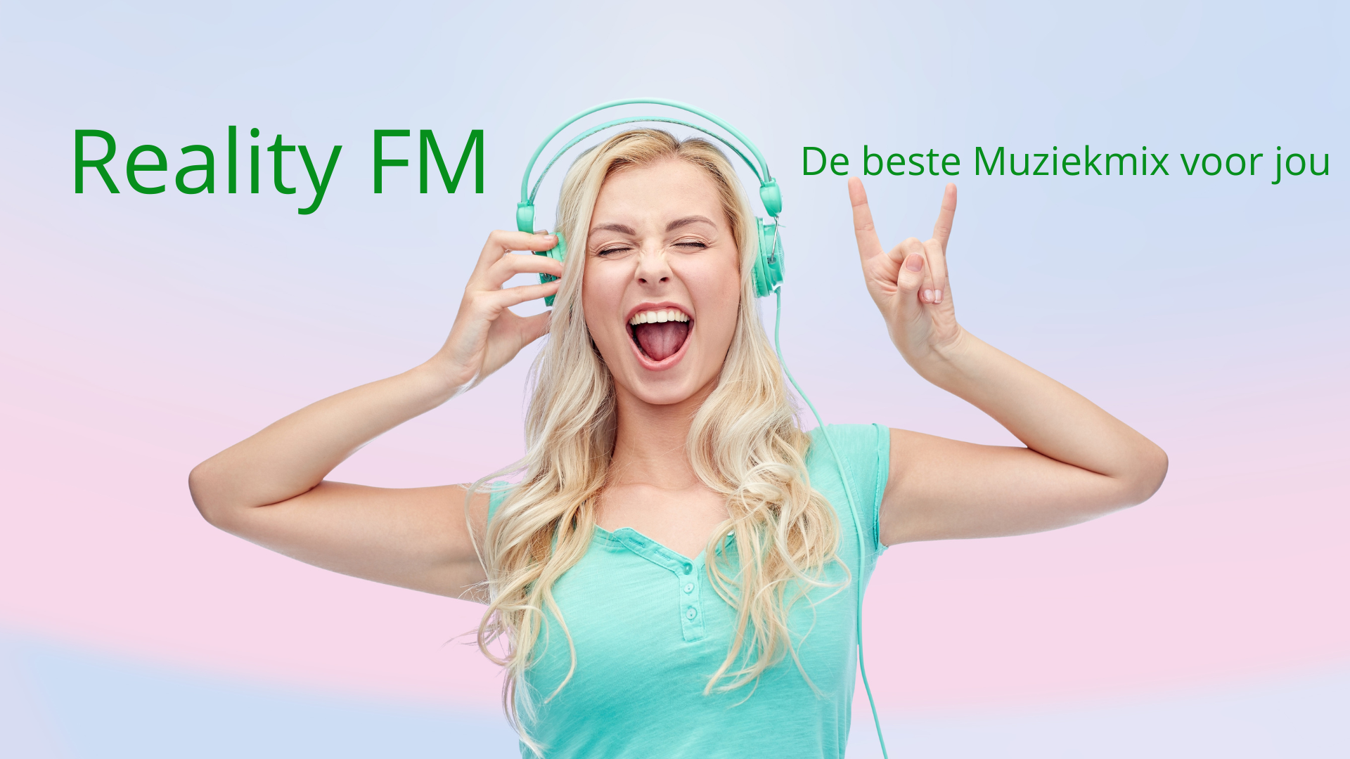 www.realityfm.nl  De beste Muziekmix voor jou !!